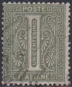92